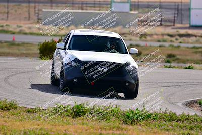 media/Mar-16-2024-Speed Ventures (Sat) [[b18ee68d62]]/Purple Group/Session 1/Turn 13/